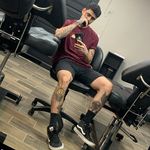 Profile Picture of Richard Arroyo (@richard.arroyo.tattoo) on Instagram
