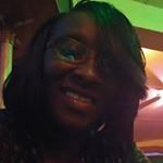 Profile Picture of lavonda williams (@lavonda_williams) on Instagram