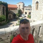 Marcus Gavin - Instagram Profile Picture of Marcus Gavin (@marcus.gavin.58) on Instagram