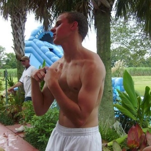 Profile Picture of Matthew Theriot (@matthew_j_theriot) on Myspace