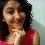 Profile Picture of Ester Adams Barrios (@teh.barrios) on Instagram