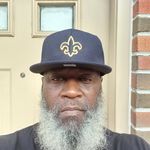 Profile Picture of Raymond Watson (@raymond.watson.3) on Instagram