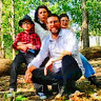 Profile Picture of David Garay (@david-garay-37) on Quora