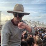 Profile Picture of Matthew Taylor (@mtay10) on Instagram