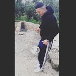 Profile Picture of MICHELEROTOLO ZINGARO 😎😉 (@michelerotoloadalet) on Instagram