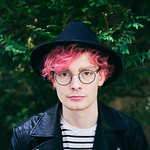 Profile Picture of Paul Chagnon (@paulchagnon) on Flickr