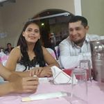 Profile Picture of blas heriberto rojas molinas (@rojasblasheriberto) on Instagram
