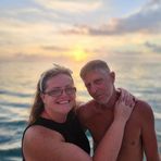 Profile Picture of Stacey Belknap (@staceybelknap76) on Facebook