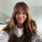 Profile Picture of Louise Robinson (@louiserobinsoninteriors) on Instagram