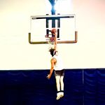 Profile Picture of Aidan Reed (@reed._aidan) on Instagram