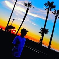 Profile Picture of Reisho Tejima (@reisho-tejima) on Quora