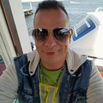 Profile Picture of Steven Lucas (@stevenlucas8281) on Instagram