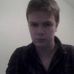Profile Picture of Stewart Kramer (@stewart.kramer.54) on Facebook