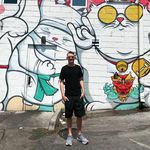 Profile Picture of Jesse Rice (@j_rice124) on Instagram