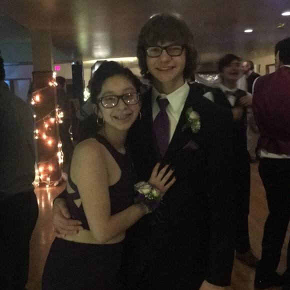 Profile Picture of Max Starika (@maxstarika) on Poshmark