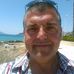 Profile Picture of Stephen Mattin (@stephen.mattin.7) on Facebook