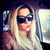 Profile Picture of Maria Kirilenko (@maria.kirilenko.73) on Facebook