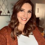 Profile Picture of Monica Hopkins (@monicablairr) on Instagram