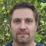 Profile Picture of Jacqueline Shields (@jacquellline7100) on Instagram