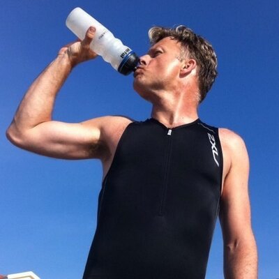 Profile Picture of Tom Christensen (@TomTrick1) on Twitter