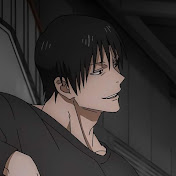 Profile Picture of Mark Arevalo (@MarkAamon) on Youtube