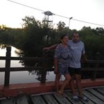 Profile Picture of Zulma Serrano (@zulmaguzmanserrano) on Instagram