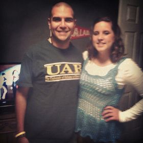 Profile Picture of Amanda Bowen (@abowen2) on Pinterest