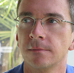 Profile Picture of Kevin Hales (@kevinhales1) on Flickr