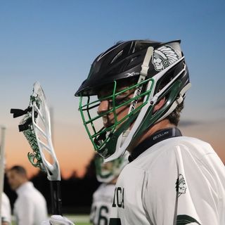 Profile Picture of Michael Murnane (@michaelmurnane_) on Instagram