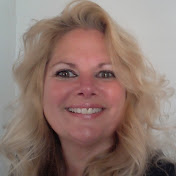 Profile Picture of Shirley Patterson (@shirleyap1) on Youtube