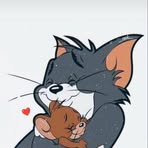 Profile Picture of Ayesha Gulzar (@ayesha.gulzar.71653) on Facebook