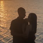 Profile Picture of Roza Grigoryan (@roza.grigoryan.150539) on Facebook