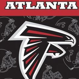 Profile Picture of Jared Crites (@jared.crites.1) on Facebook