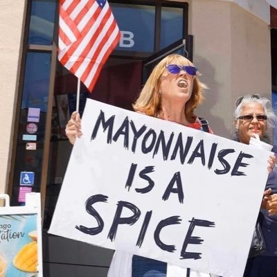 Profile Picture of Jared Hughes (@DarylEarndhardt) on Twitter