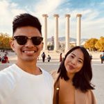 Profile Picture of Prudencio Kim Medrano IV (@prudenciotheiv) on Instagram