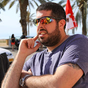 Naor Hershkovitz - Youtube Profile Picture of Naor Hershkovitz (@naorhershkovitz9465) on Youtube
