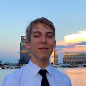 Profile Picture of Connor Peterson (@cpeter6428) on Youtube