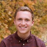 Profile Picture of Ryan Barney (@ryanpbarney) on Instagram