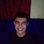 Profile Picture of Brian verdun (@brian.verdun) on Instagram