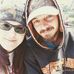 Profile Picture of Shaun Husted (@shaun.husted.3) on Facebook