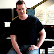 Profile Picture of Brian James Gage (@BrianJamesGage) on Youtube