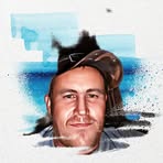 Profile Picture of Joey Johns (@Joey-Johns) on Facebook