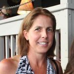 Profile Picture of Lauree Cameron Eckler (@laureecameron) on Instagram