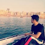 Profile Picture of Alok Shukla (@alok1286) on Instagram