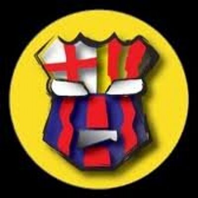 Profile Picture of Alex Rogel (@alexrogel4) on Twitter