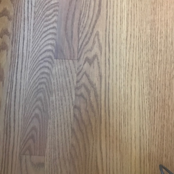 Profile Picture of William Schulz (@weschulzpm) on Poshmark