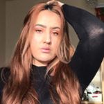 Profile Picture of Helen Turner (@helenturner0810) on Instagram