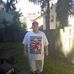 Profile Picture of Justin Lockwood (@justin.lockwood.1485) on Facebook