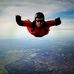 Profile Picture of Jan Keizer (@jan.keizer.1232) on Facebook