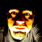 Profile Picture of Alireza Razavi (@alireza khosroshahi) on Flickr